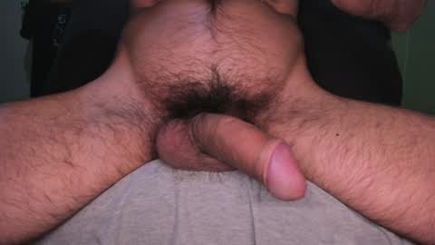 Seor JD online show from 17, 12, 2024