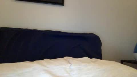 jdc9909 online show from 7, 11, 2025