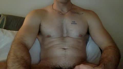 jdc9909 online show from 2, 2, 2026