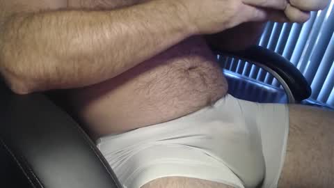 jdcfnm online show from 9, 3, 2025