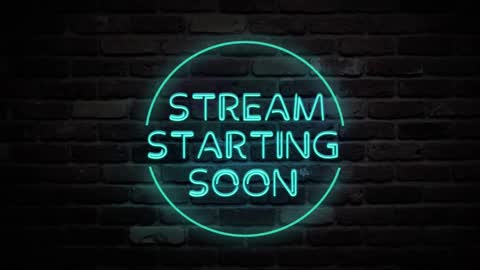 jdcfnm online show from 10, 9, 2025