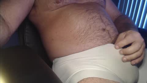 jdcfnm online show from 7, 10, 2025