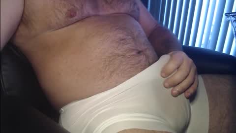 jdcfnm online show from 9, 1, 2026