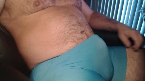 jdcfnm online show from 12, 1, 2026