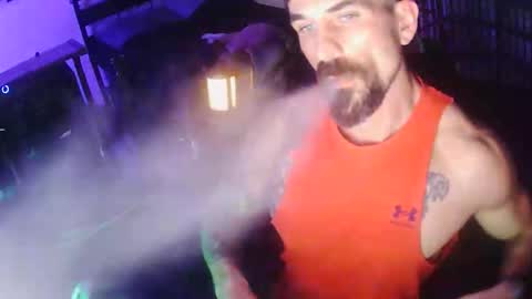 Snapshot of jdcornett85 chatting on 27, 2, 2026 jdcornett85 online show from 27, 2, 2026