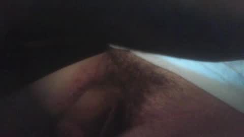 Snapshot of jddudecool chatting on 30, 5, 2026 jddudecool online show from 30, 5, 2026