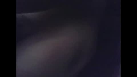 Snapshot of jddudecool chatting on 6, 6, 2026 jddudecool online show from 6, 6, 2026