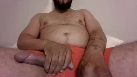 strokegamecrazy online show from 26, 12, 2024