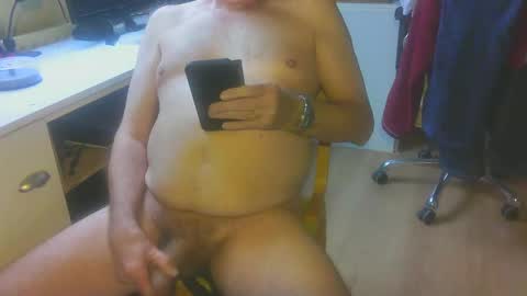 Snapshot of jdegroot7 chatting on 14, 12, 2025 jdegroot7 online show from 14, 12, 2025