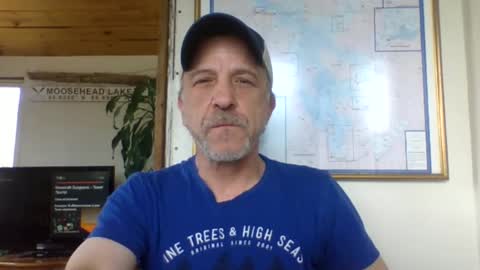 Snapshot of jdgiddy69 chatting on 9, 3, 2025 jdgiddy69 online show from 9, 3, 2025