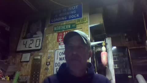 Snapshot of jdgiddy69 chatting on 13, 9, 2025 jdgiddy69 online show from 13, 9, 2025