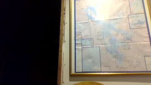 Snapshot of jdgiddy69 chatting on 19, 9, 2025 jdgiddy69 online show from 19, 9, 2025