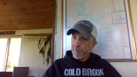 Snapshot of jdgiddy69 chatting on 20, 9, 2025 jdgiddy69 online show from 20, 9, 2025