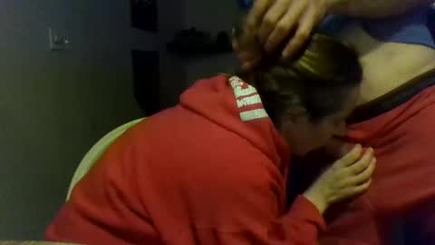 Snapshot of jdgiddy69 chatting on 2, 11, 2025 jdgiddy69 online show from 2, 11, 2025