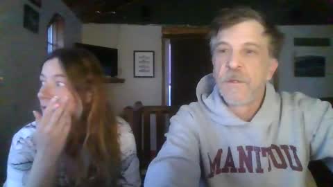 jdgiddy69 online show from 16, 2, 2026