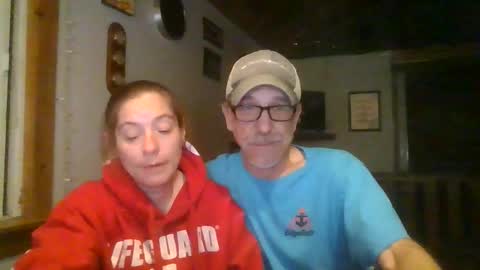 jdgiddy69 online show from 2, 5, 2026