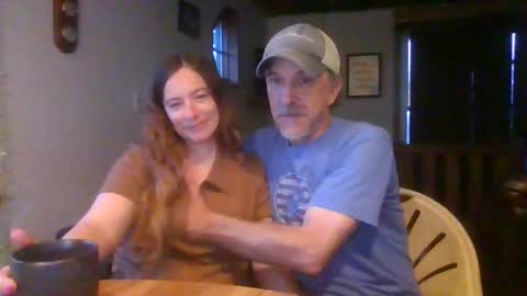 jdgiddy69 online show from 17, 5, 2026