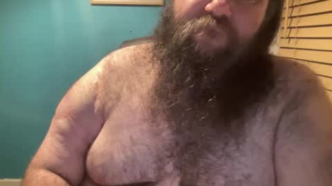 jdilla83 online show from 9, 2, 2026