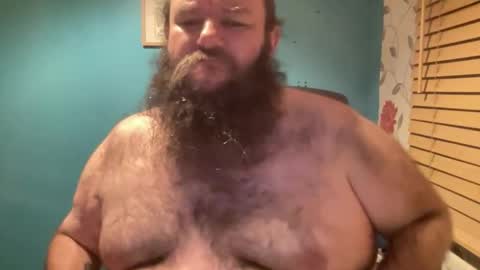 jdilla83 online show from 14, 2, 2026