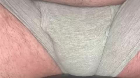 jdilla83 online show from 16, 2, 2026