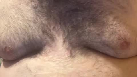 jdilla83 online show from 18, 2, 2026