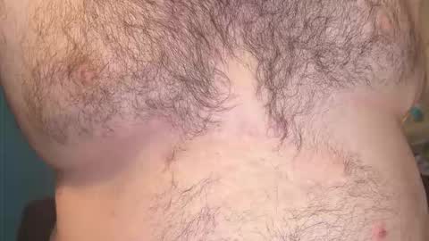 jdilla83 online show from 25, 2, 2026