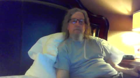JDinEuless online show from 7, 8, 2026
