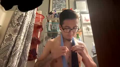 jdingo743817 online show from 15, 4, 2026