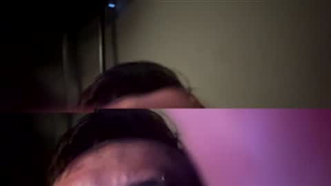 jdingo743817 online show from 19, 5, 2026