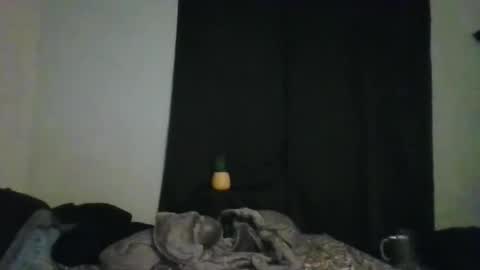 jdizle_1 online show from 18, 11, 2025