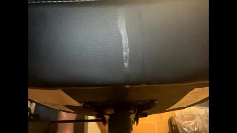 jdizzle4991 online show from 15, 12, 2024