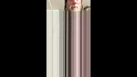 Snapshot of jdlicksgood chatting on 13, 4, 2026 jdlicksgood online show from 13, 4, 2026