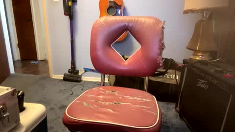 jdog00133 online show from 21, 12, 2024