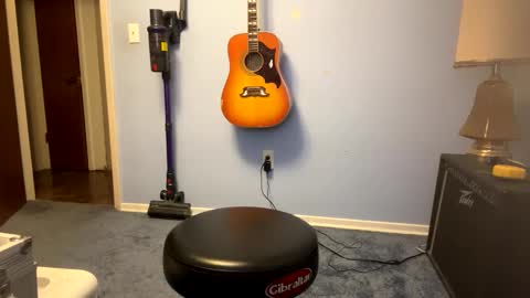 jdog00133 online show from 23, 12, 2024