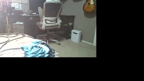 jdog00133 online show from 3, 10, 2025