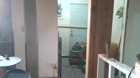 jdog00133 online show from 10, 10, 2025