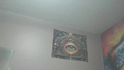 jdog00133 online show from 23, 10, 2025