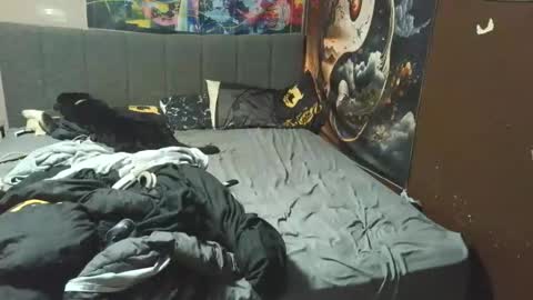 jdog00133 online show from 7, 4, 2026