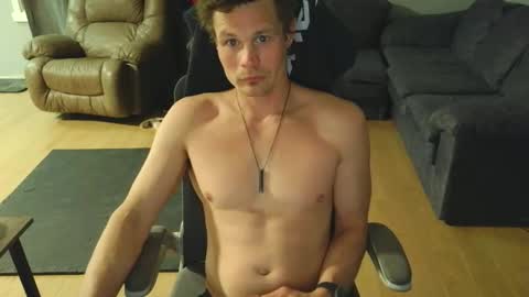 jdog00133 online show from 24, 4, 2026