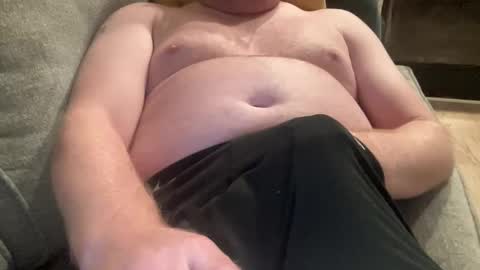 Snapshot of jdog31982 chatting on 15, 2, 2025 jdog31982 online show from 15, 2, 2025