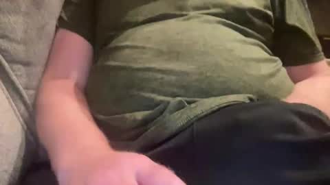 Snapshot of jdog31982 chatting on 19, 2, 2025 jdog31982 online show from 19, 2, 2025