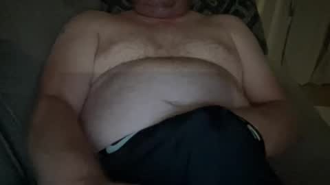 Snapshot of jdog31982 chatting on 14, 10, 2025 jdog31982 online show from 14, 10, 2025