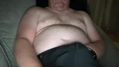 Snapshot of jdog31982 chatting on 23, 10, 2025 jdog31982 online show from 23, 10, 2025