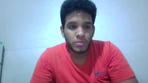 Snapshot of jdrake27 chatting on 16, 11, 2025 jdrake27 online show from 16, 11, 2025