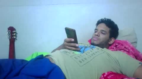 Snapshot of jdrake27 chatting on 20, 11, 2025 jdrake27 online show from 20, 11, 2025