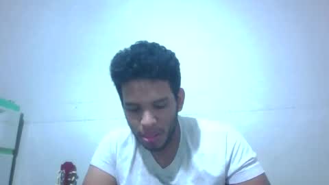 Snapshot of jdrake27 chatting on 21, 11, 2025 jdrake27 online show from 21, 11, 2025