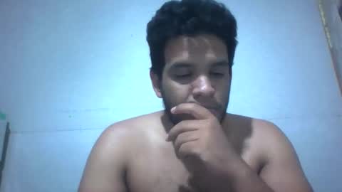 Snapshot of jdrake27 chatting on 24, 11, 2025 jdrake27 online show from 24, 11, 2025