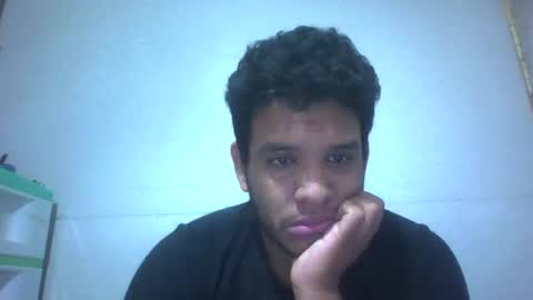 Snapshot of jdrake27 chatting on 1, 12, 2025 jdrake27 online show from 1, 12, 2025