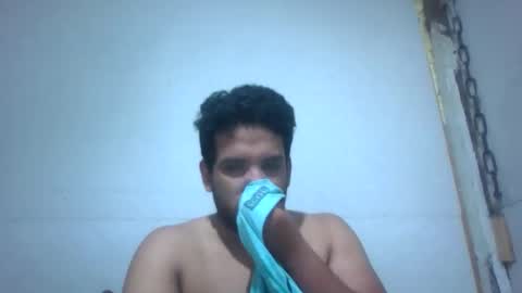 Snapshot of jdrake27 chatting on 3, 12, 2025 jdrake27 online show from 3, 12, 2025