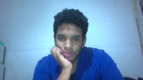 Snapshot of jdrake27 chatting on 4, 12, 2025 jdrake27 online show from 4, 12, 2025